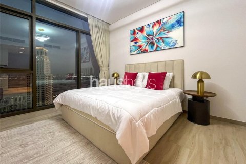 شقة في خور دبي, دبي 2 غرف نوم, 102 م² رقم 45181 - صورة 10