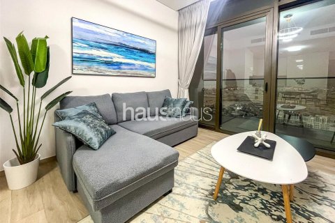 شقة في خور دبي, دبي 2 غرف نوم, 102 م² رقم 45181 - صورة 4