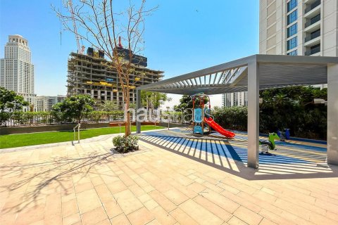 Apartment in Dubai Creek Harbour (The Lagoons), Dubai 2 bedrooms, 102 sq.m. № 45183 - photo 14