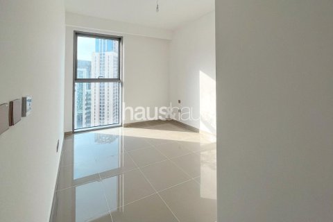 Apartment in Dubai Creek Harbour (The Lagoons), Dubai 2 bedrooms, 102 sq.m. № 45183 - photo 7