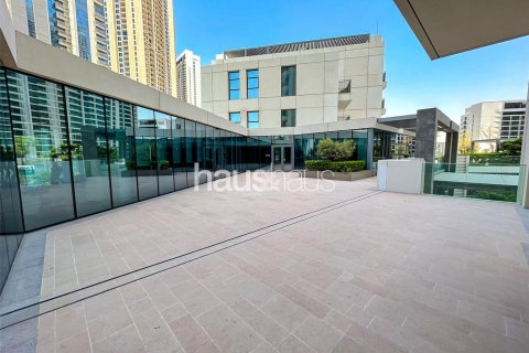 Apartment in Dubai Creek Harbour (The Lagoons), Dubai 2 bedrooms, 102 sq.m. № 45183 - photo 12