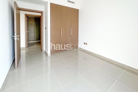 Apartment in Dubai Creek Harbour (The Lagoons), Dubai 2 bedrooms, 102 sq.m. № 45183 - photo 8