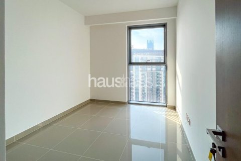Apartment in Dubai Creek Harbour (The Lagoons), Dubai 2 bedrooms, 102 sq.m. № 45183 - photo 9
