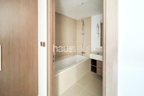 Apartment in Dubai Creek Harbour (The Lagoons), Dubai 2 bedrooms, 102 sq.m. № 45183 - photo 5