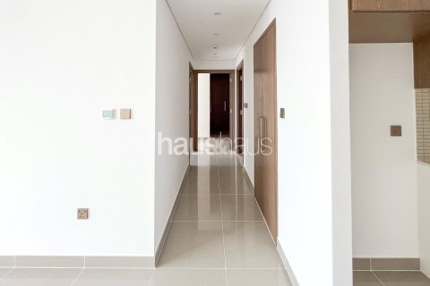 Apartment in Dubai Creek Harbour (The Lagoons), Dubai 2 bedrooms, 102 sq.m. № 45183 - photo 4