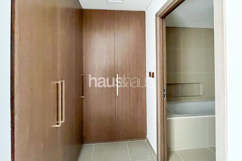 Apartment in Dubai Creek Harbour (The Lagoons), Dubai 2 bedrooms, 102 sq.m. № 45183 - photo 6