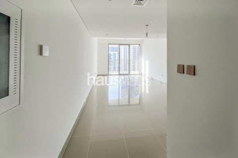 Apartment in Dubai Creek Harbour (The Lagoons), Dubai 2 bedrooms, 102 sq.m. № 45183 - photo 2
