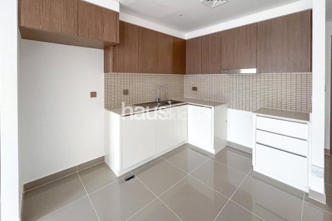 Apartment in Dubai Creek Harbour (The Lagoons), Dubai 2 bedrooms, 102 sq.m. № 45183 - photo 3