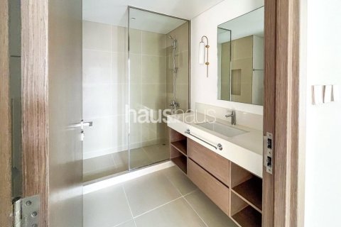 Apartment in Dubai Creek Harbour (The Lagoons), Dubai 2 bedrooms, 102 sq.m. № 45183 - photo 10