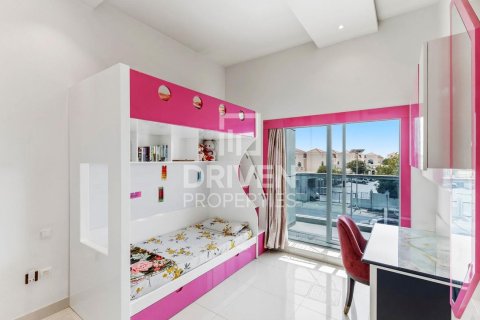 شقة في Dubai Sports City, دبي 2 غرف نوم, 112.23 م² رقم 135915 - صورة 8