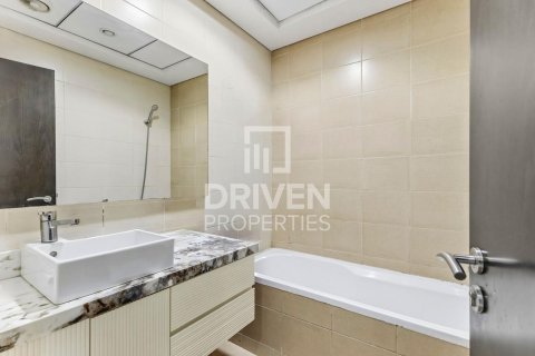 شقة في Dubai Sports City, دبي 2 غرف نوم, 112.23 م² رقم 135915 - صورة 14