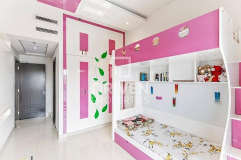 شقة في Dubai Sports City, دبي 2 غرف نوم, 112.23 م² رقم 135915 - صورة 7
