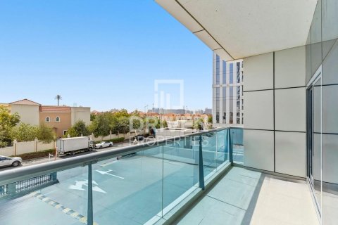 شقة في Dubai Sports City, دبي 2 غرف نوم, 112.23 م² رقم 135915 - صورة 10