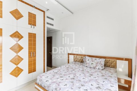 شقة في Dubai Sports City, دبي 2 غرف نوم, 112.23 م² رقم 135915 - صورة 6