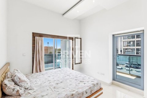 شقة في Dubai Sports City, دبي 2 غرف نوم, 112.23 م² رقم 135915 - صورة 5