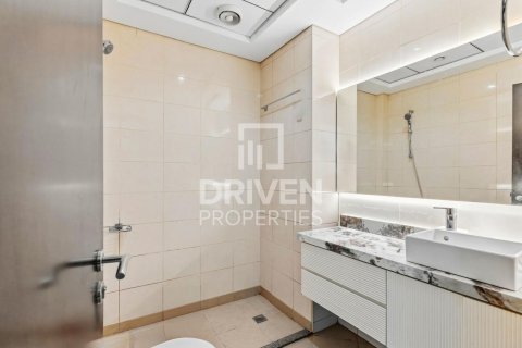 شقة في Dubai Sports City, دبي 2 غرف نوم, 112.23 م² رقم 135915 - صورة 13