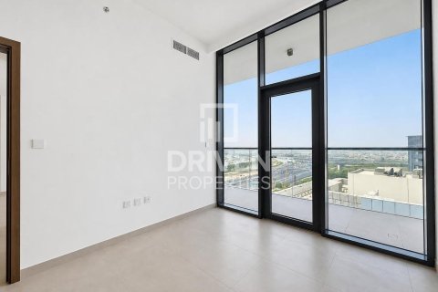 Apartment in Business Bay, Dubai 1 bedroom, 60.85 sq.m. № 135911 - photo 3