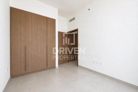Apartment in Business Bay, Dubai 1 bedroom, 60.85 sq.m. № 135911 - photo 4