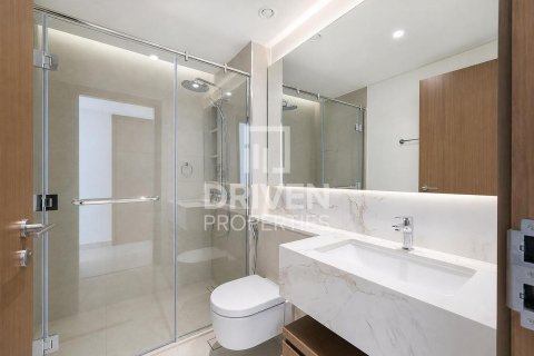 Apartment in Business Bay, Dubai 1 bedroom, 60.85 sq.m. № 135911 - photo 8
