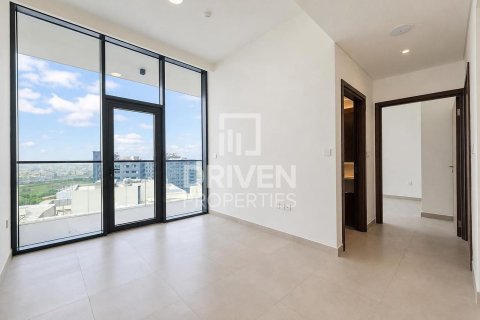 Apartment in Business Bay, Dubai 1 bedroom, 60.85 sq.m. № 135911 - photo 6