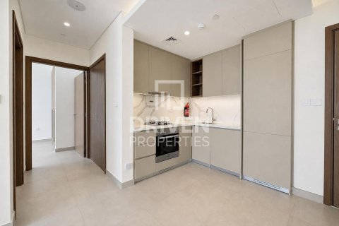 Apartment in Business Bay, Dubai 1 bedroom, 60.85 sq.m. № 135911 - photo 7