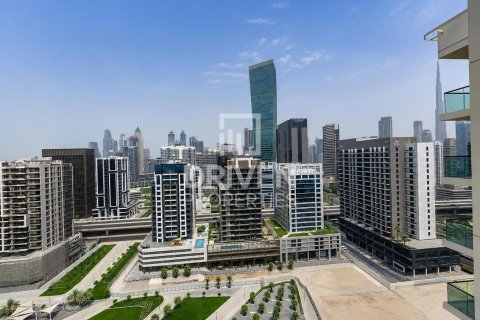 Apartment in Business Bay, Dubai 1 bedroom, 60.85 sq.m. № 135911 - photo 10