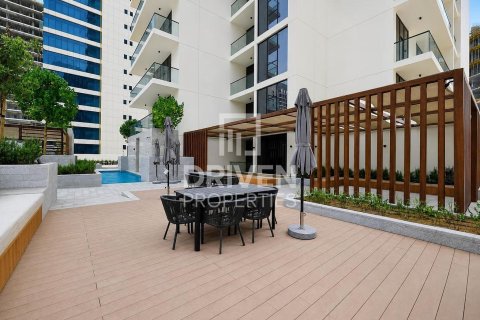 Apartment in Business Bay, Dubai 1 bedroom, 60.85 sq.m. № 135911 - photo 15