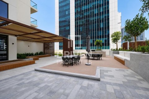 Apartment in Business Bay, Dubai 1 bedroom, 60.85 sq.m. № 135911 - photo 13