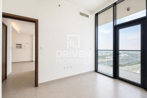 Apartment in Business Bay, Dubai 1 bedroom, 60.85 sq.m. № 135911 - photo 5