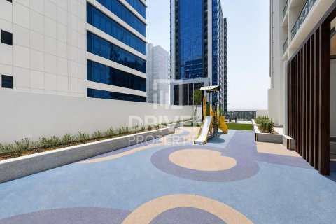 Apartment in Business Bay, Dubai 1 bedroom, 60.85 sq.m. № 135911 - photo 20