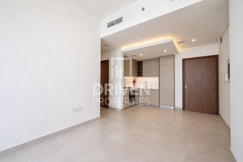 Apartment in Business Bay, Dubai 1 bedroom, 60.85 sq.m. № 135911