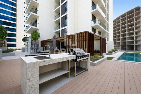 Apartment in Business Bay, Dubai 1 bedroom, 60.85 sq.m. № 135911 - photo 14