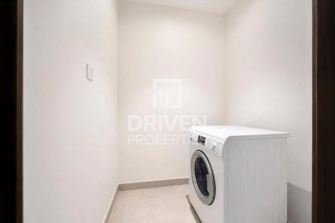 Apartment in Imperial Avenue, Downtown Dubai (Downtown Burj Dubai), Dubai 2 bedrooms, 134.52 sq.m. № 135922 - photo 13