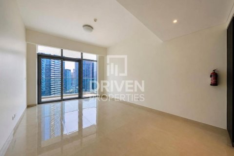 Apartment in Imperial Avenue, Downtown Dubai (Downtown Burj Dubai), Dubai 2 bedrooms, 134.52 sq.m. № 135922