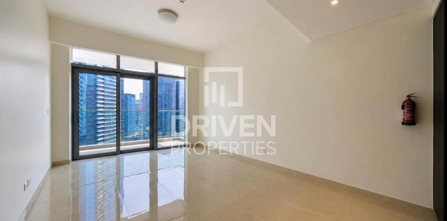 Apartment in Imperial Avenue, Downtown Dubai (Downtown Burj Dubai), Dubai 2 bedrooms, 134.52 sq.m. № 135922