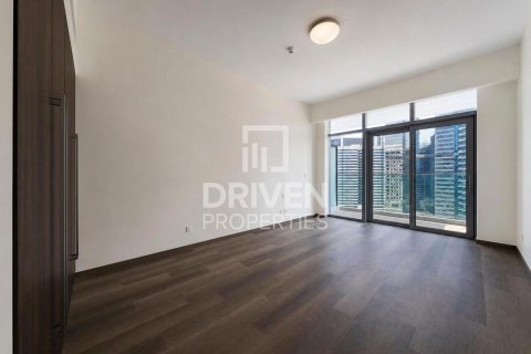 Apartment in Imperial Avenue, Downtown Dubai (Downtown Burj Dubai), Dubai 2 bedrooms, 134.52 sq.m. № 135922 - photo 9