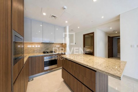 Apartment in Imperial Avenue, Downtown Dubai (Downtown Burj Dubai), Dubai 2 bedrooms, 134.52 sq.m. № 135922 - photo 6