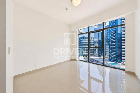 Apartment in Imperial Avenue, Downtown Dubai (Downtown Burj Dubai), Dubai 2 bedrooms, 134.52 sq.m. № 135922 - photo 7