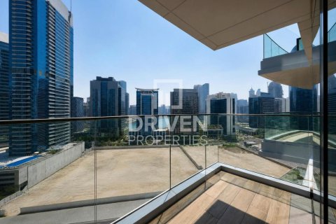 Apartment in Imperial Avenue, Downtown Dubai (Downtown Burj Dubai), Dubai 2 bedrooms, 134.52 sq.m. № 135922 - photo 15