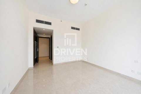 Apartment in Imperial Avenue, Downtown Dubai (Downtown Burj Dubai), Dubai 2 bedrooms, 134.52 sq.m. № 135922 - photo 8