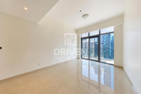 Apartment in Imperial Avenue, Downtown Dubai (Downtown Burj Dubai), Dubai 2 bedrooms, 134.52 sq.m. № 135922 - photo 2