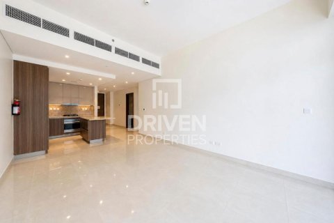 Apartment in Imperial Avenue, Downtown Dubai (Downtown Burj Dubai), Dubai 2 bedrooms, 134.52 sq.m. № 135922 - photo 3