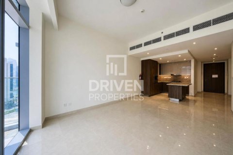 Apartment in Imperial Avenue, Downtown Dubai (Downtown Burj Dubai), Dubai 2 bedrooms, 134.52 sq.m. № 135922 - photo 4
