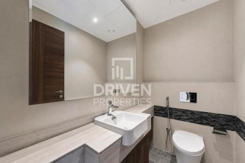 Apartment in Imperial Avenue, Downtown Dubai (Downtown Burj Dubai), Dubai 2 bedrooms, 134.52 sq.m. № 135922 - photo 11