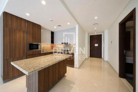 Apartment in Imperial Avenue, Downtown Dubai (Downtown Burj Dubai), Dubai 2 bedrooms, 134.52 sq.m. № 135922 - photo 5
