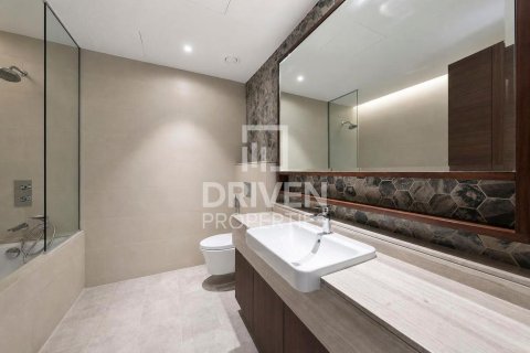 Apartment in Imperial Avenue, Downtown Dubai (Downtown Burj Dubai), Dubai 2 bedrooms, 134.52 sq.m. № 135922 - photo 14