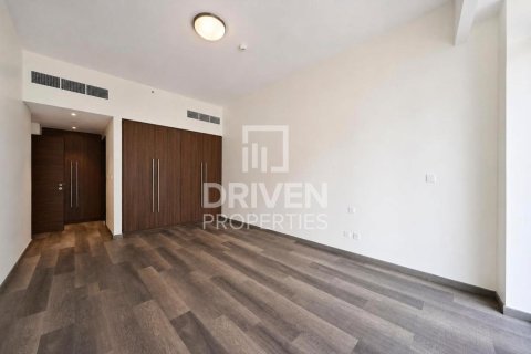 Apartment in Imperial Avenue, Downtown Dubai (Downtown Burj Dubai), Dubai 2 bedrooms, 134.52 sq.m. № 135922 - photo 10