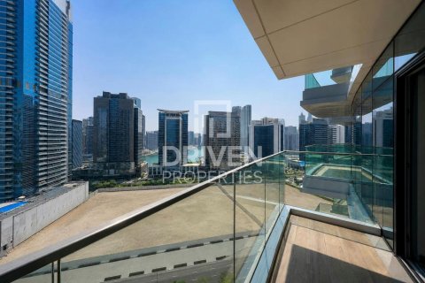 Apartment in Imperial Avenue, Downtown Dubai (Downtown Burj Dubai), Dubai 2 bedrooms, 134.52 sq.m. № 135922 - photo 17