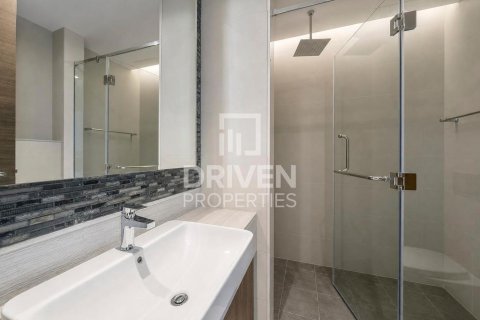 Apartment in Imperial Avenue, Downtown Dubai (Downtown Burj Dubai), Dubai 2 bedrooms, 134.52 sq.m. № 135922 - photo 12