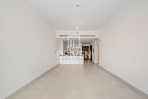 Apartment in Al Wasl, Dubai 2 bedrooms, 129.41 sq.m. № 135923 - photo 2